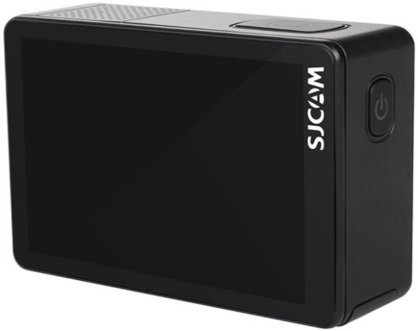 SJCAM SJ8 Pro | Официальный сайт | Купить экшн-камеру SJCAM