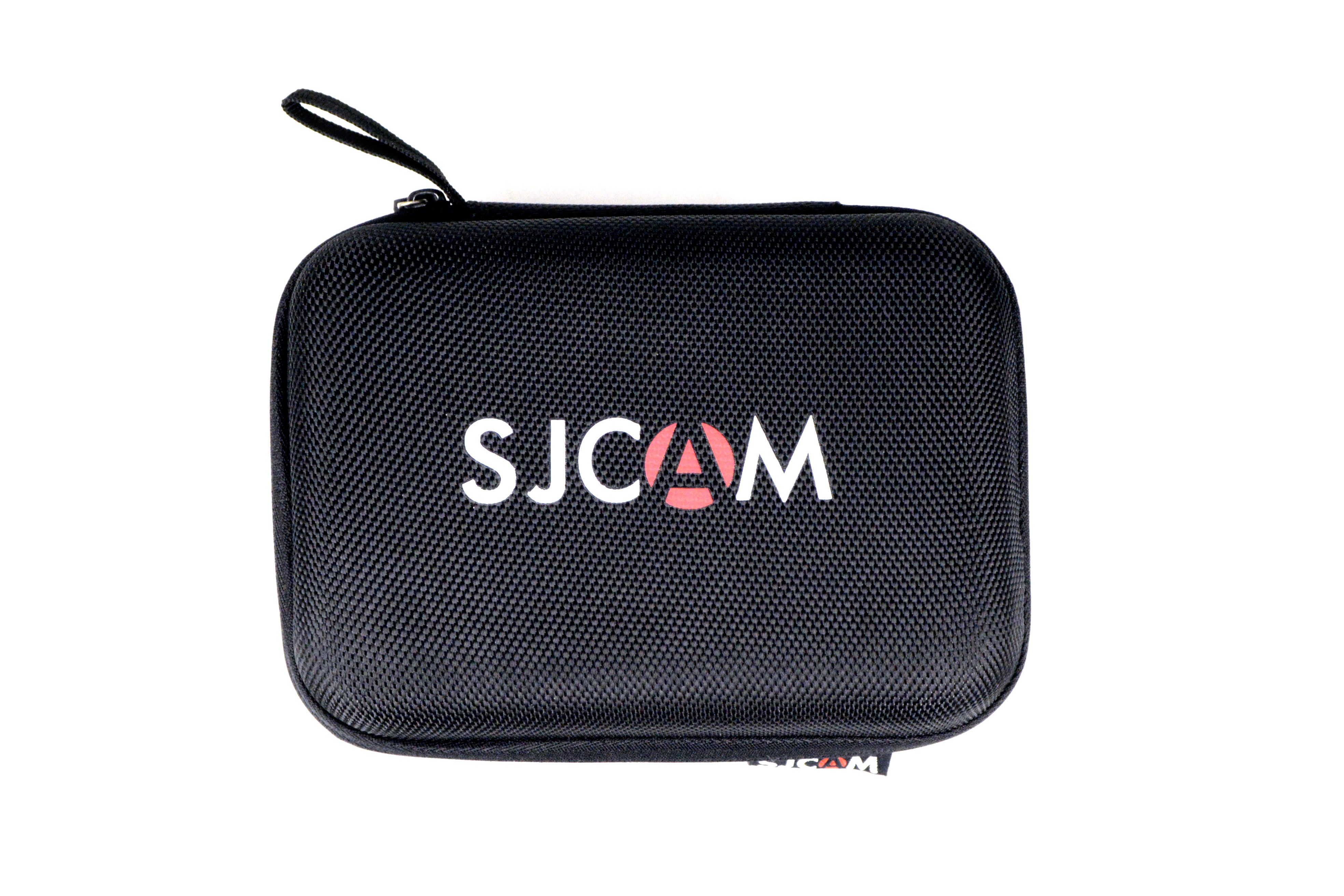Кейс жесткий SJCAM (средний) | Официальный магазин SJCAM