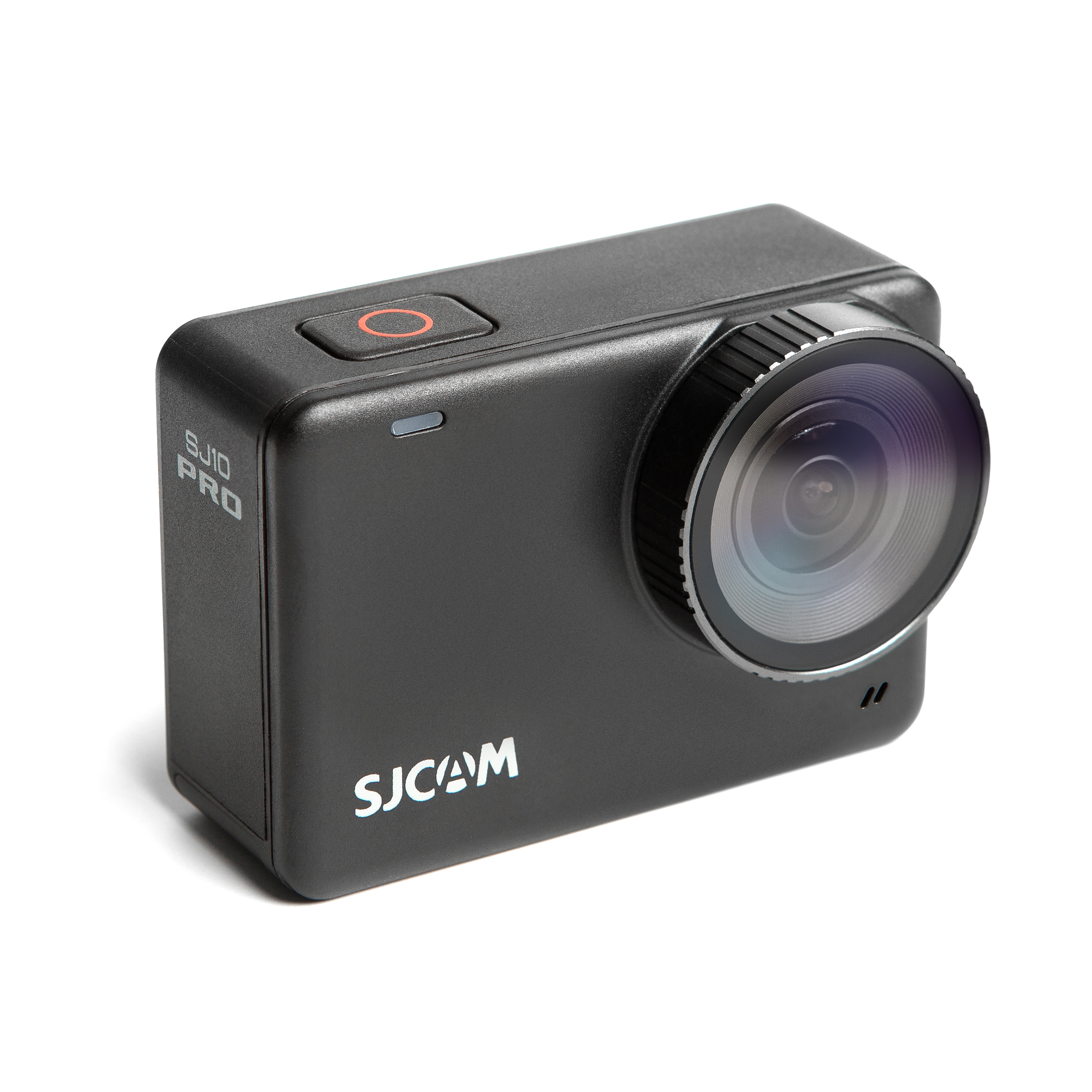 Sjcam Sj10 Pro Батарея Купить