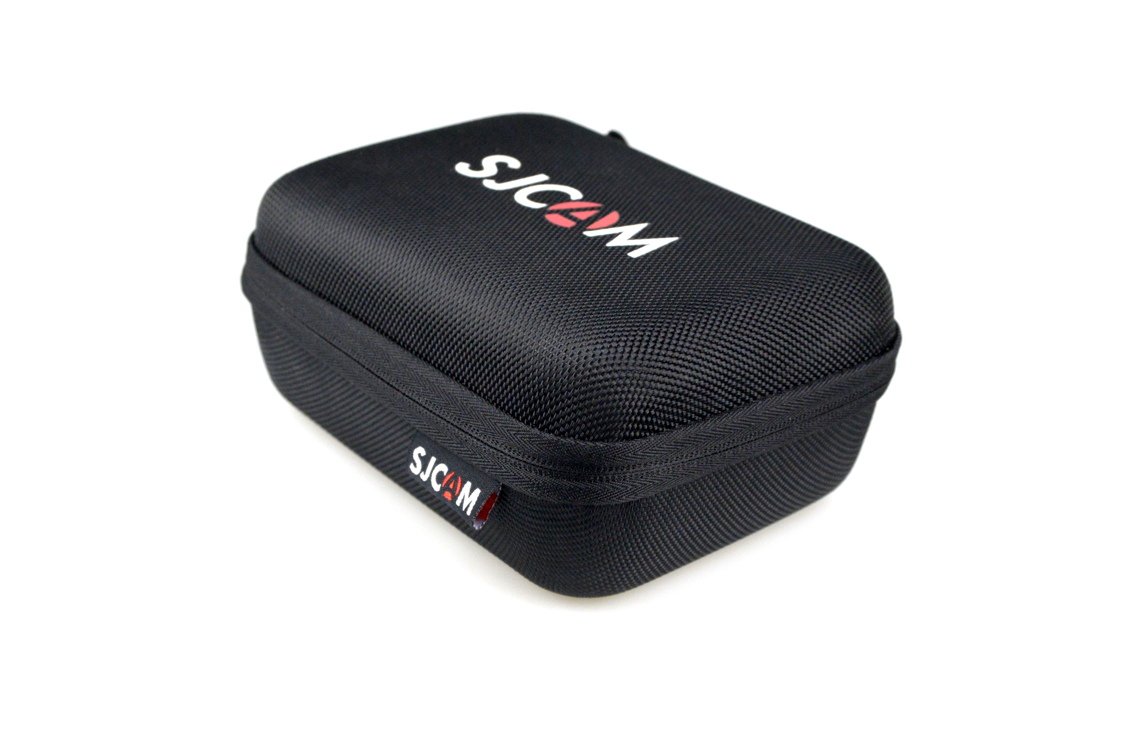 Кейс жесткий SJCAM (средний) | Официальный магазин SJCAM