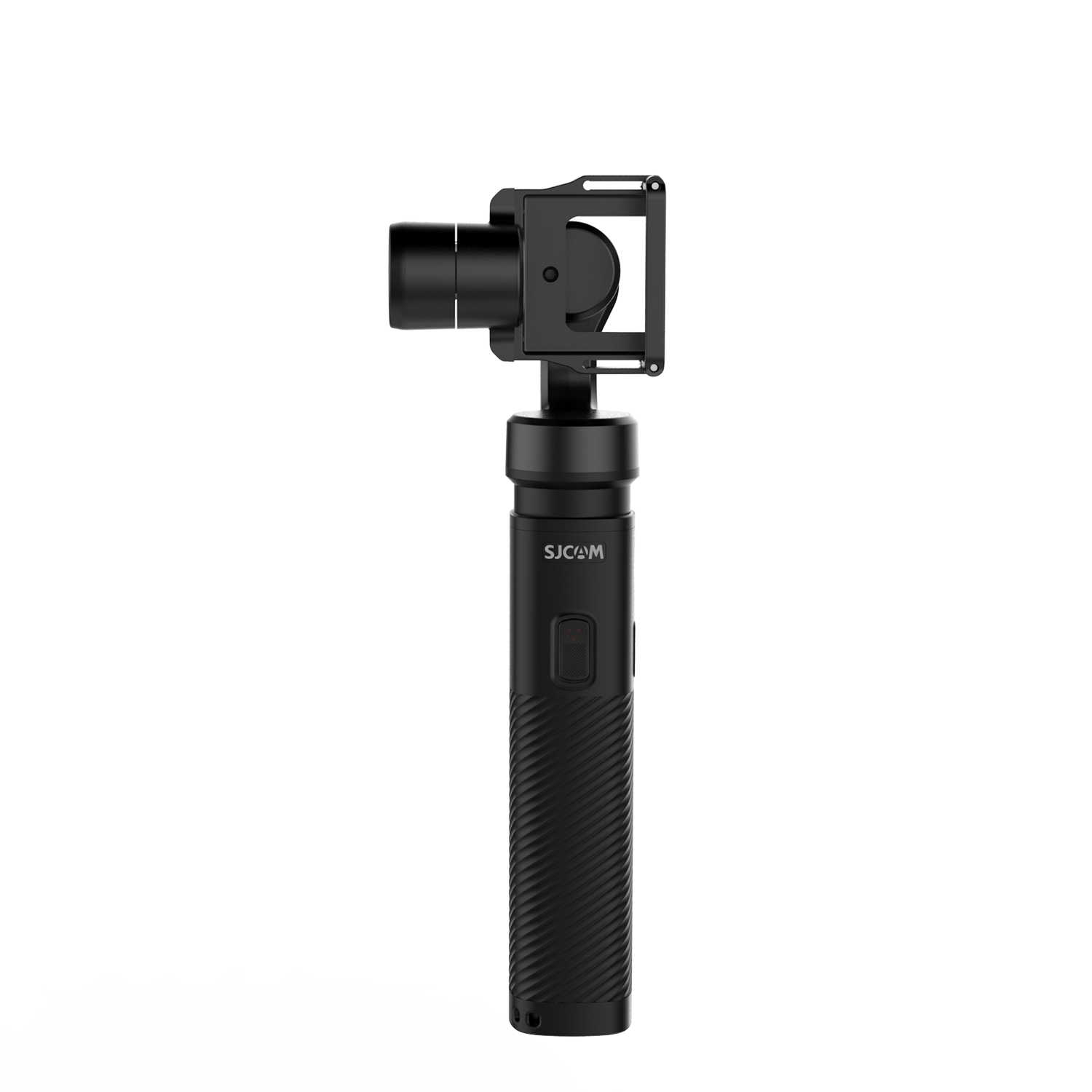 Стабилизатор SJCAM Gimbal 2 | Официальный сайт SJCAM